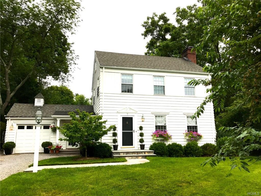 7 Chatham Road - Photo 1
