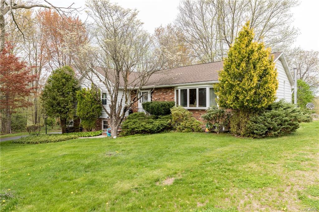 19 Rick Lane - Photo 1