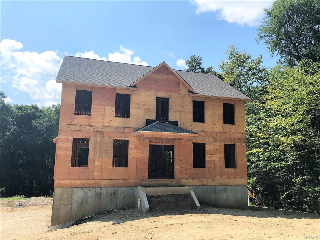 70 Brittany Lane - Photo 1