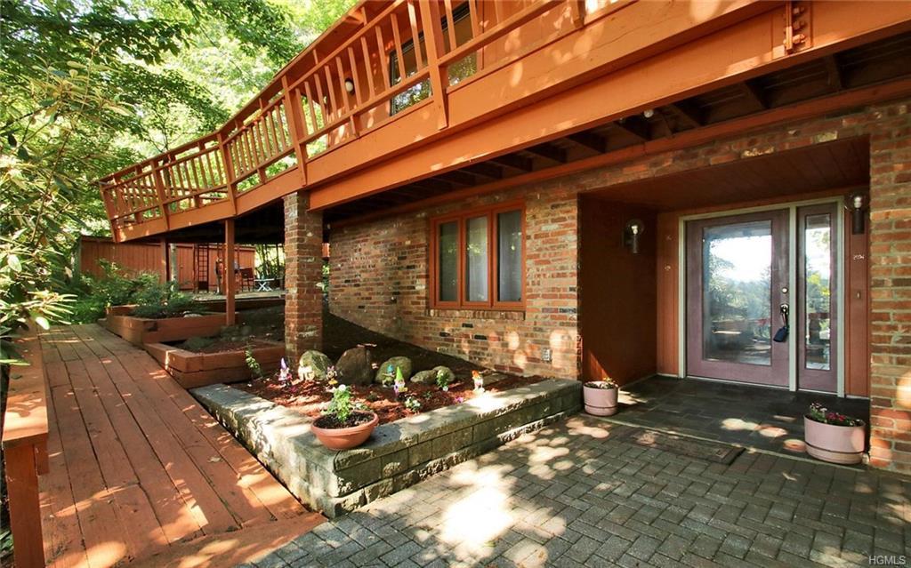 57 Havermill Road - Photo 1