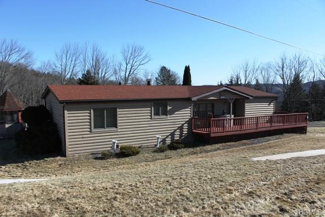 142 Hessinger Lare Road - Photo 1