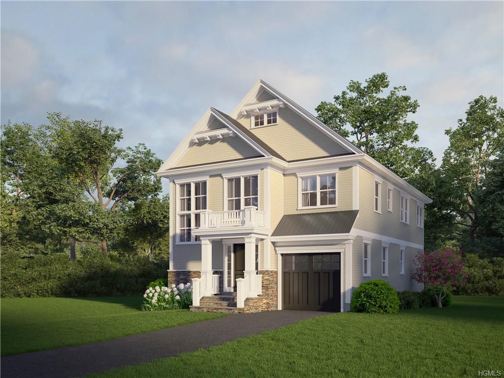 115 Brown Road - Photo 1