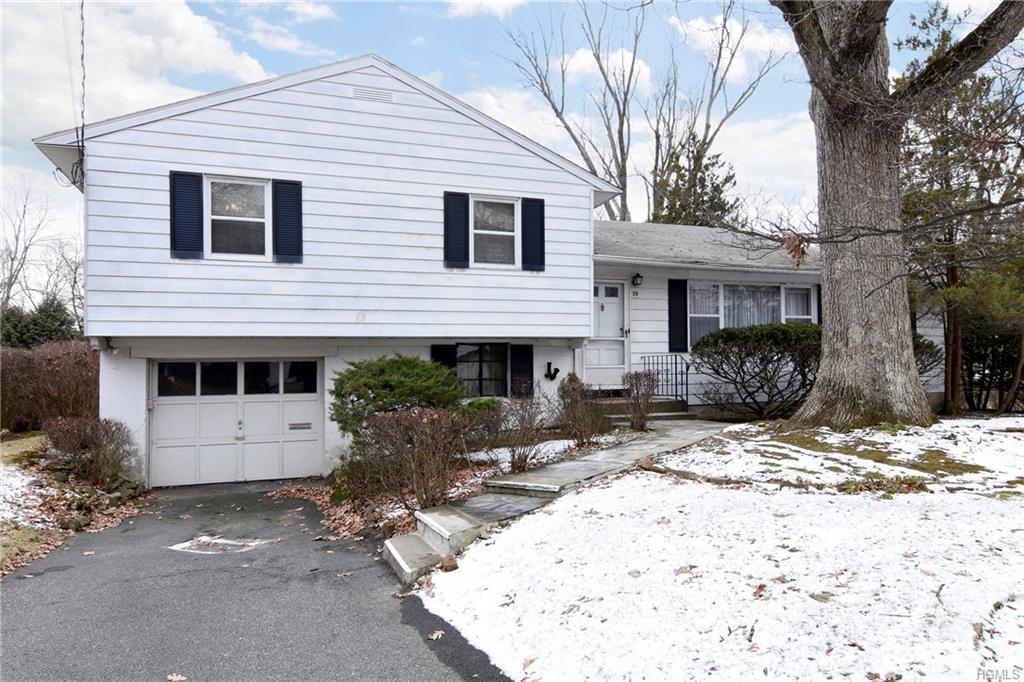 29 Joyce Road - Photo 1