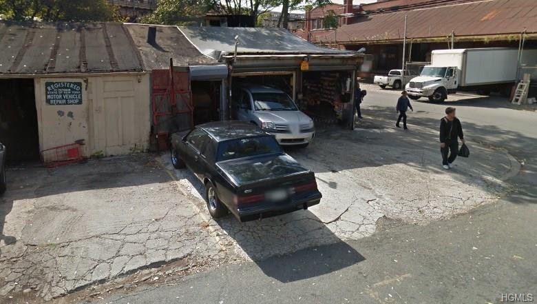1100 Lebanon Street - Photo 1