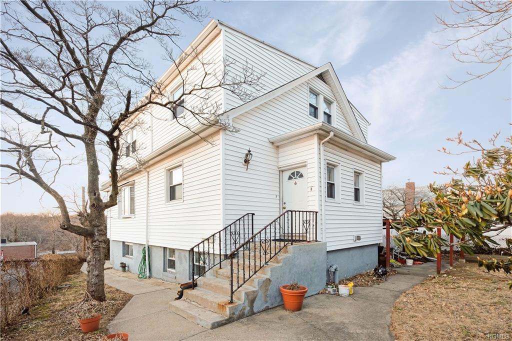 2 Dunston Avenue - Photo 1