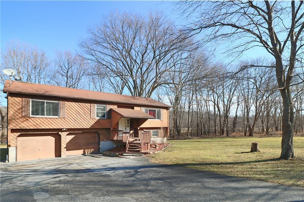 339 Stormville Mountain Road - Photo 1