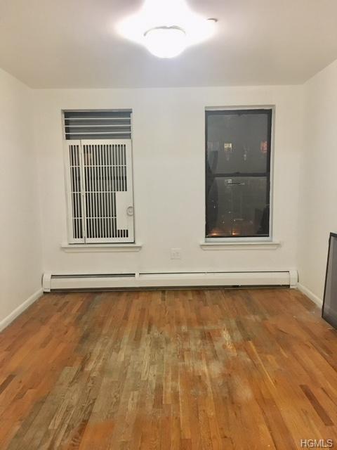 327 Pleasant Avenue - Photo 1