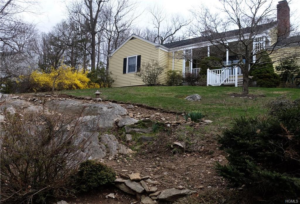 65 High Ridge Court - Photo 1