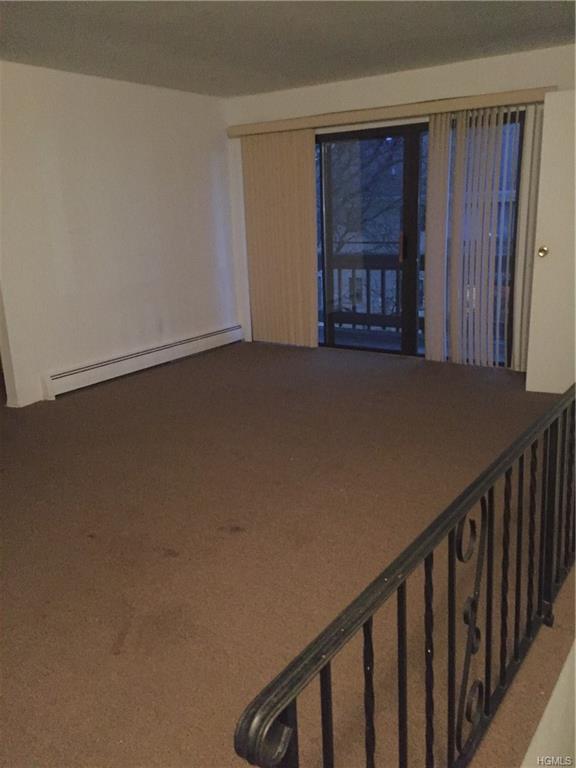 18 Sneden Place - Photo 1