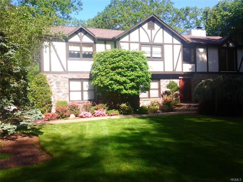 69 Pine Street - Photo 1