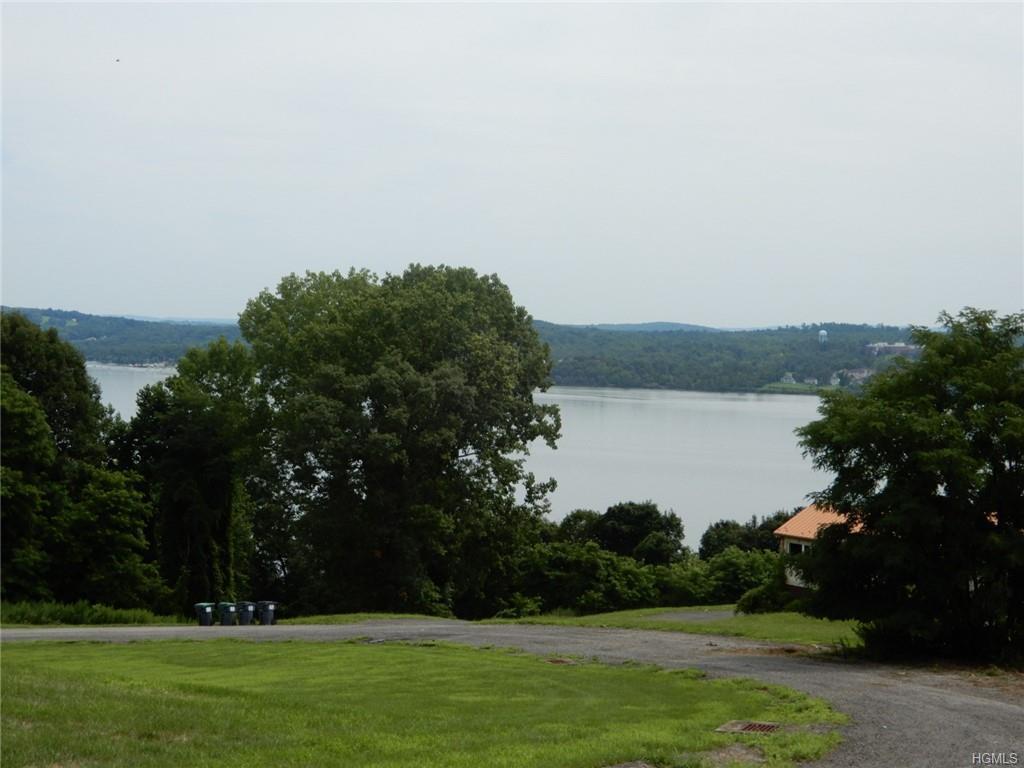 116 Strawberry Lane - Photo 1