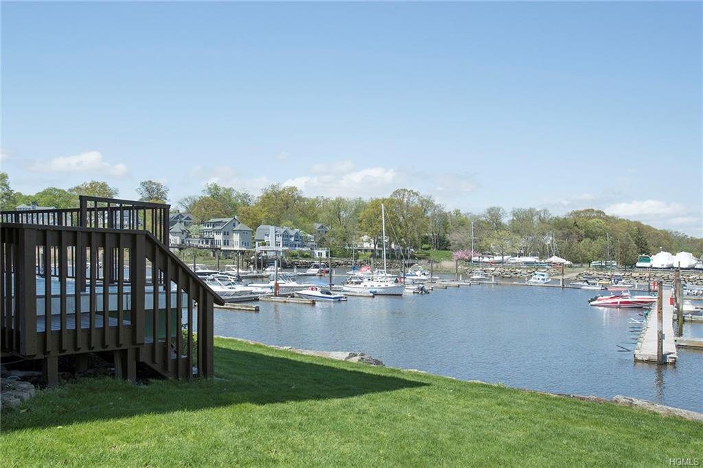 720 Milton Road - Photo 1