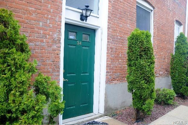34 Village Mill - Photo 1