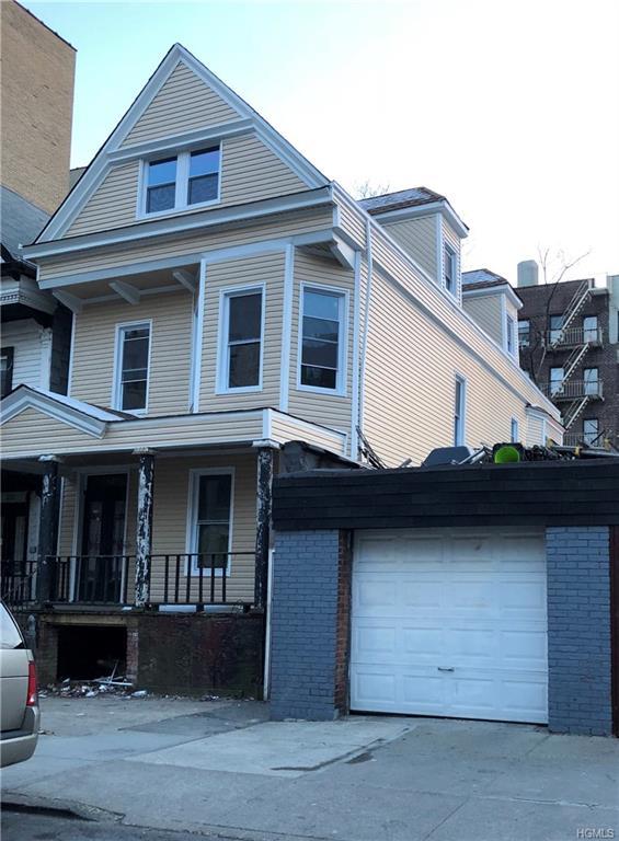 310 197th Street - Photo 1