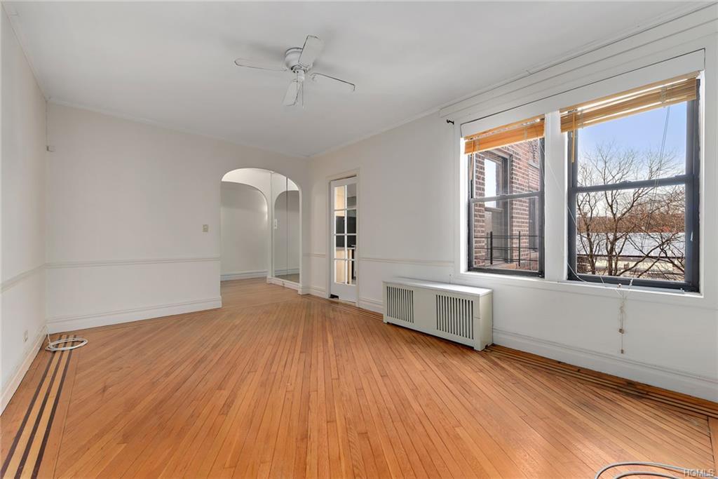 4410 Cayuga Avenue - Photo 1