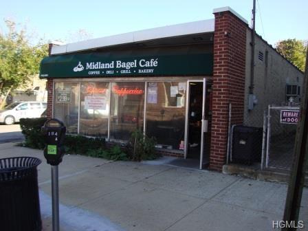 868 Midland Avenue - Photo 1