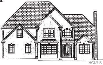 Lot #11 Far View Lane - Photo 1
