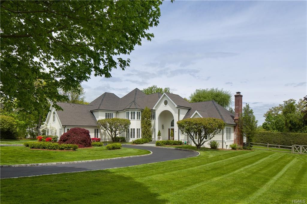 46 Biltmore Avenue - Photo 1