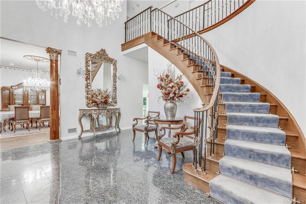 22 Dolson Road - Photo 1
