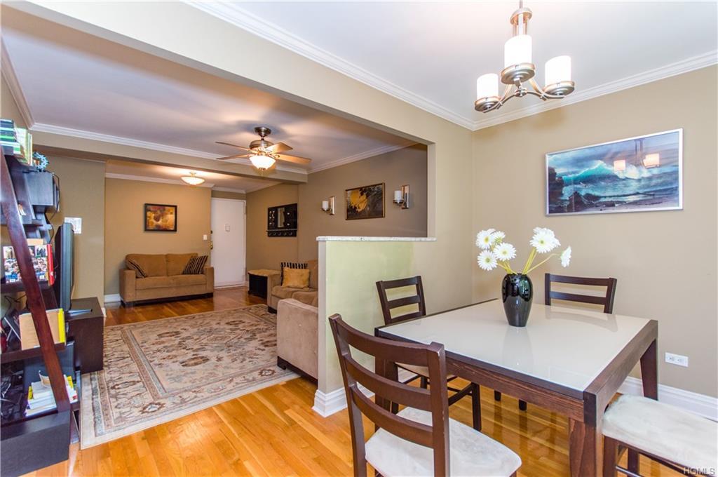 2390 Palisade Avenue - Photo 1