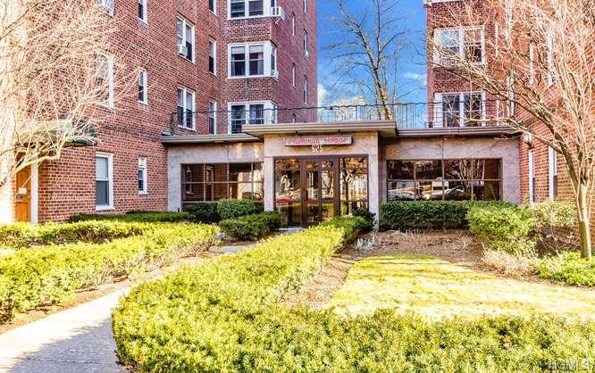 625 Gramatan Avenue - Photo 1