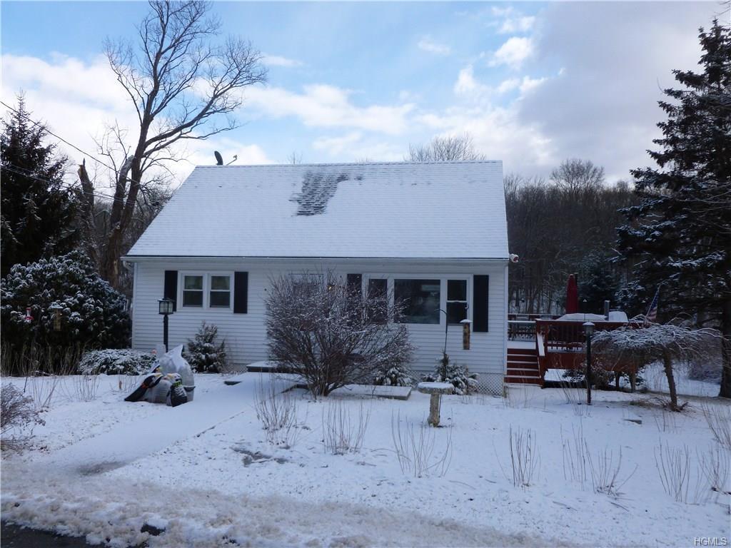 67 Pine Ridge Drive - Photo 1