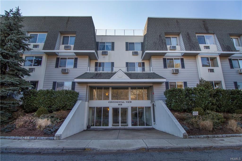 1035 Boston Post Road - Photo 1