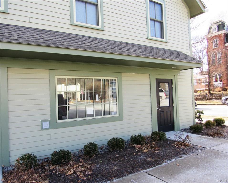 145 Church Street - Photo 1