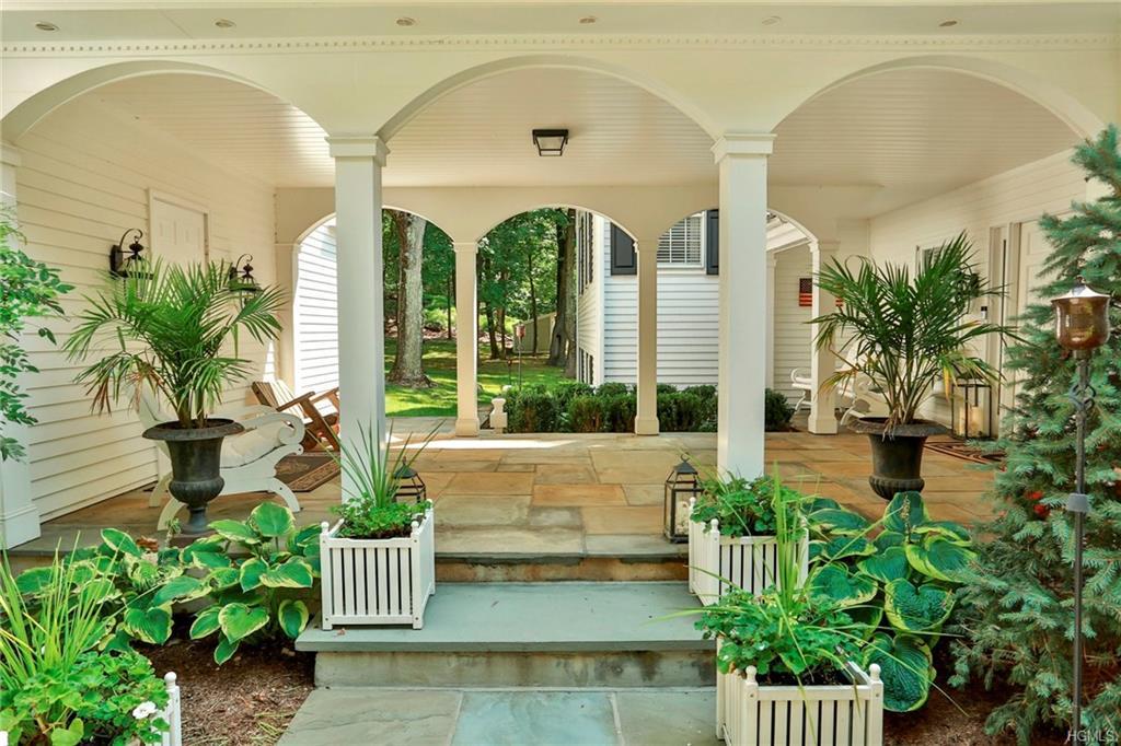 38 Sarles Street - Photo 1