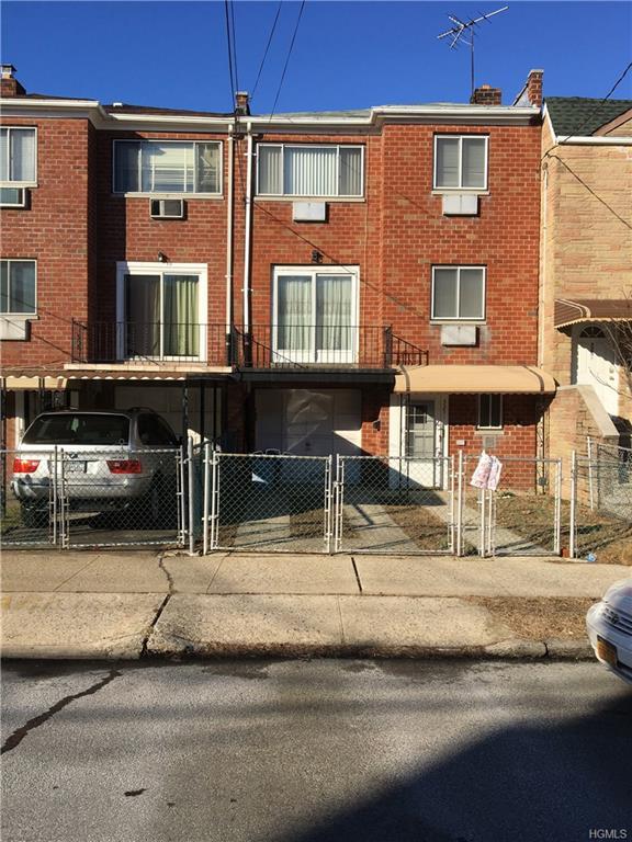 3251 Hone Avenue - Photo 1