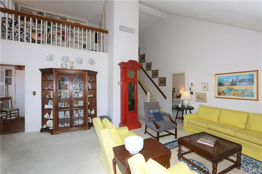 124 Heritage Hills - Photo 1