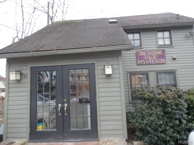 40 Main Street - Photo 1