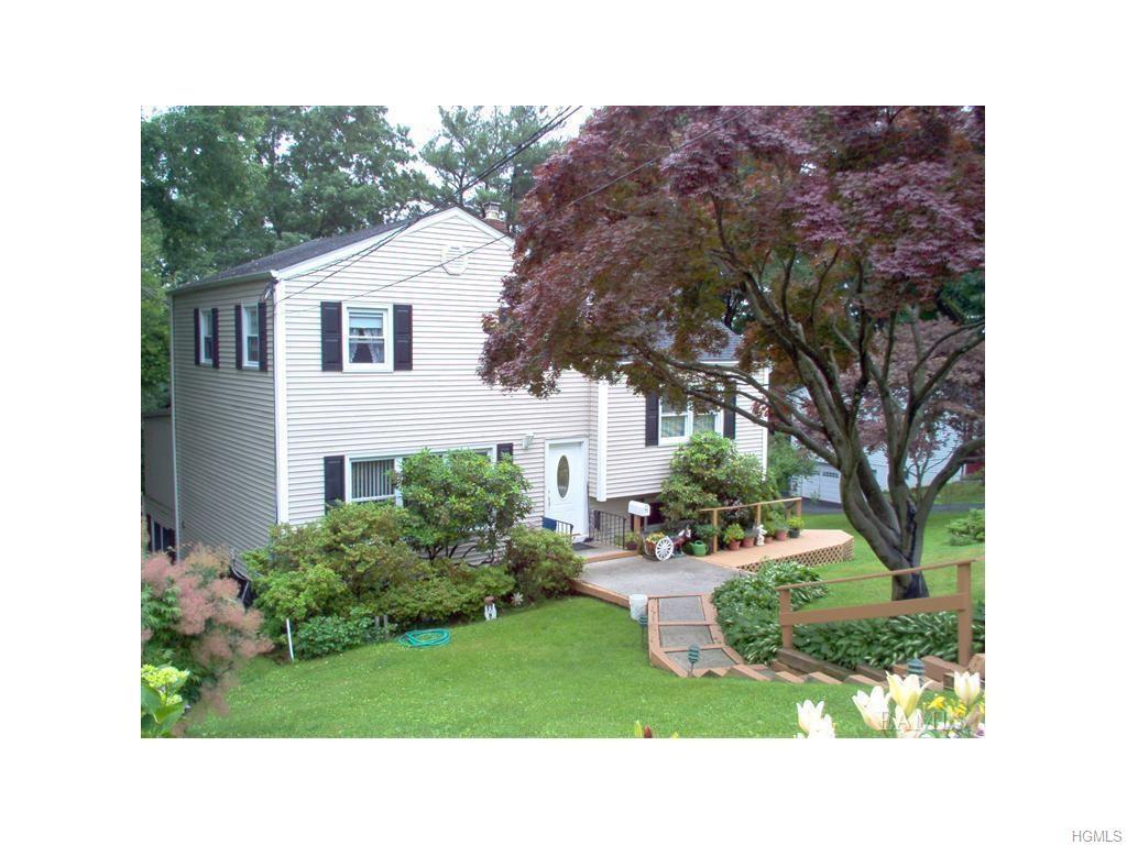 21 Bruce Lane - Photo 1