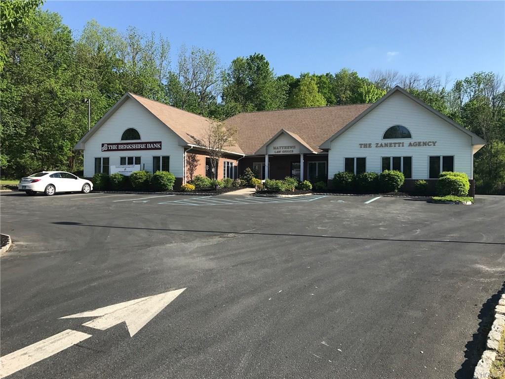 60 Main Street - Photo 1