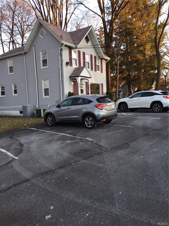 274 Middletown Road - Photo 1