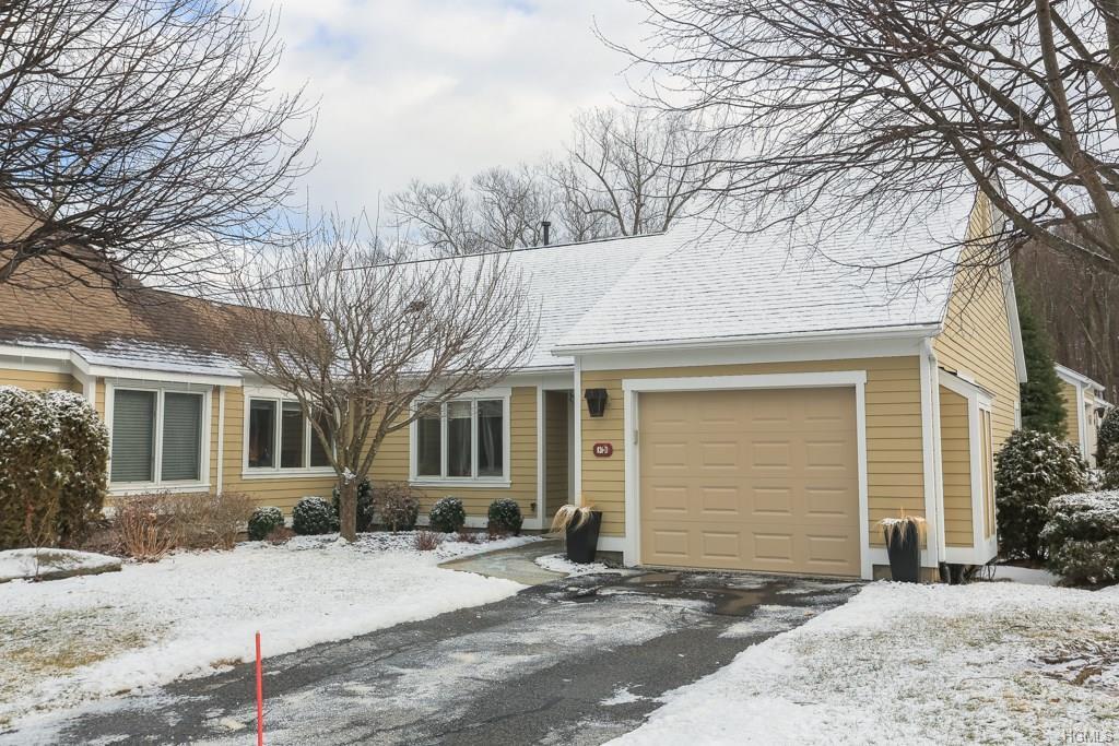 826 Heritage Hills - Photo 1