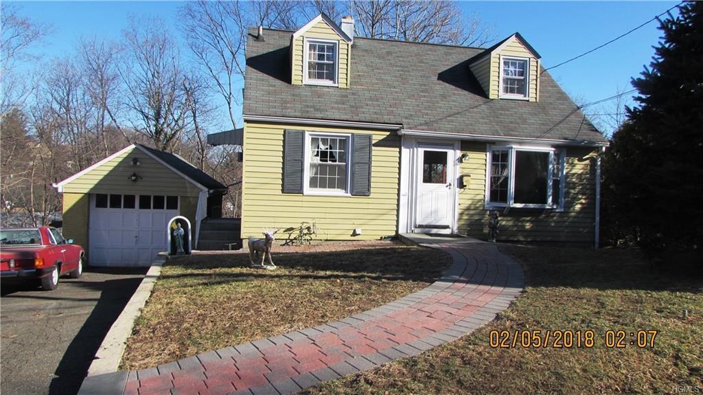 6 Hearthstone Road - Photo 1