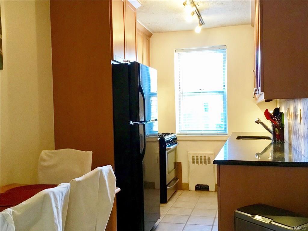 4782 Boston Post Road - Photo 1