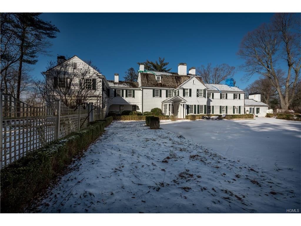 99 Tripp Street - Photo 1