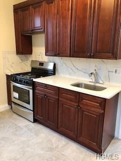 886 Cranford Avenue - Photo 1