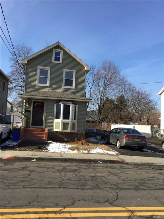 55 Benson Street - Photo 1