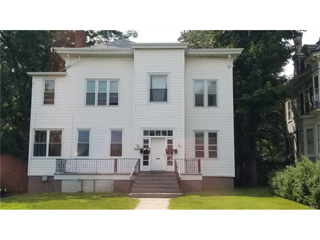 89 Hamilton Street - Photo 1