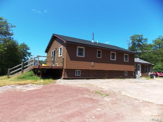 540 Breezy Hill Road - Photo 1