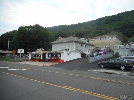 167 Route 9W - Photo 1
