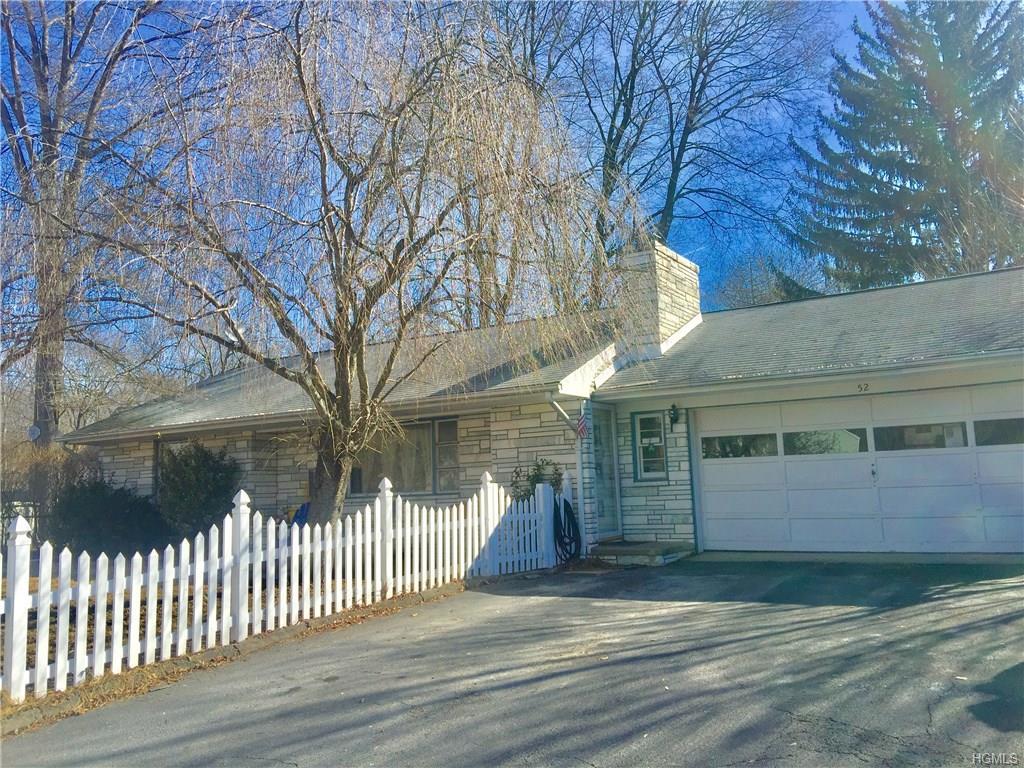 52 Lake Drive - Photo 1