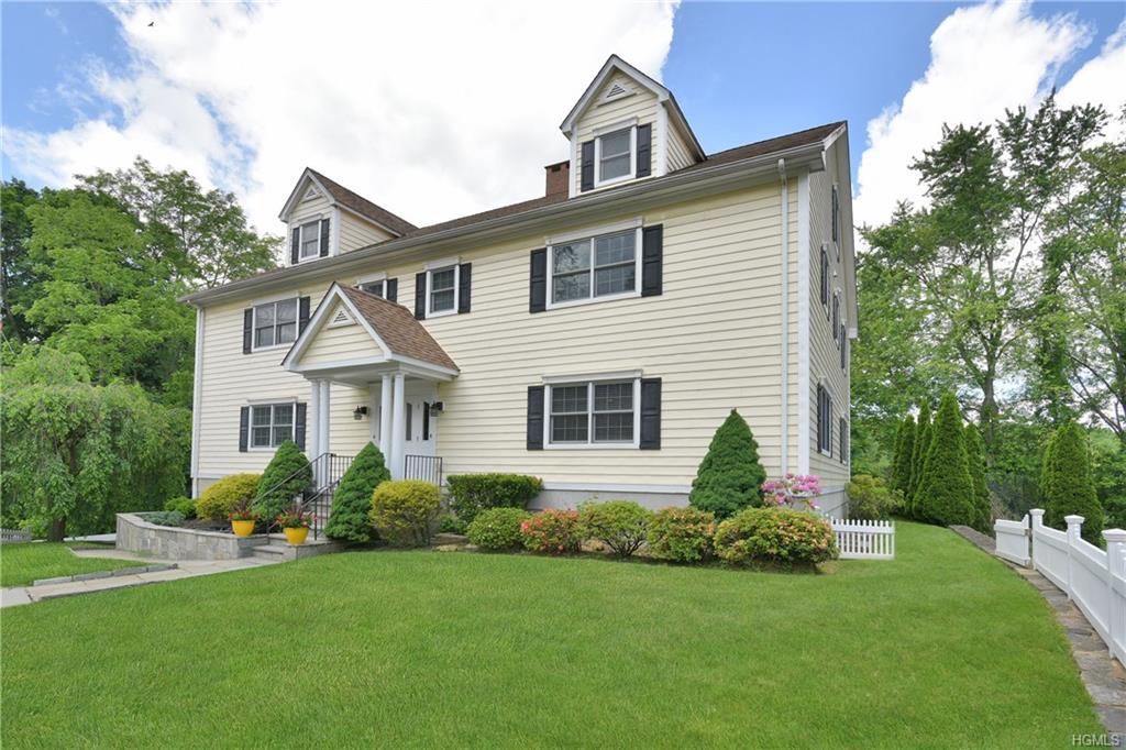 162 Lake Street - Photo 1