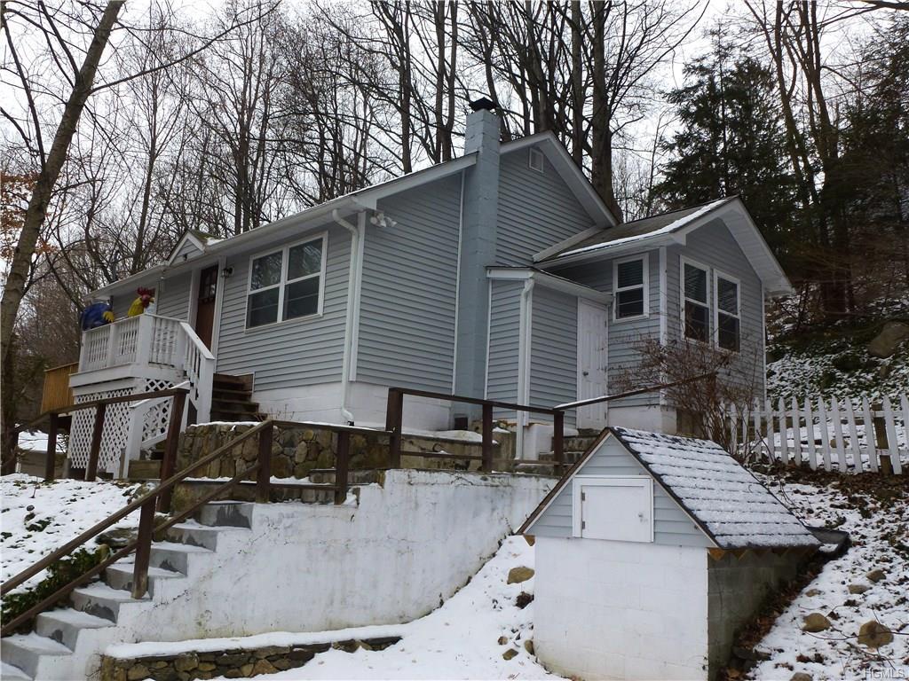 25 Saratoga Court - Photo 1