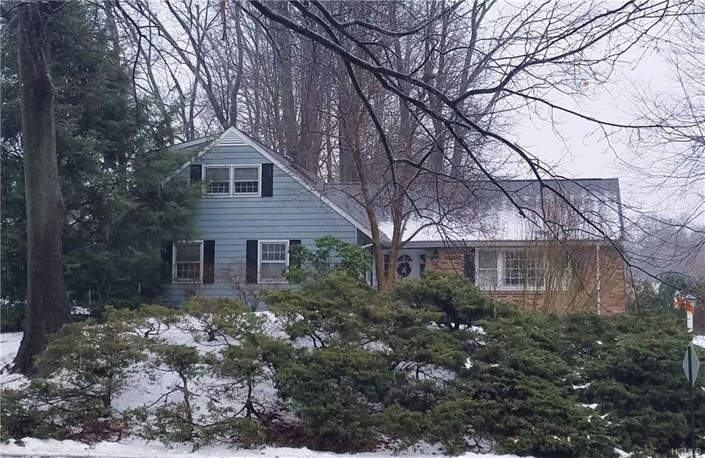 10 Carriage Hill - Photo 1
