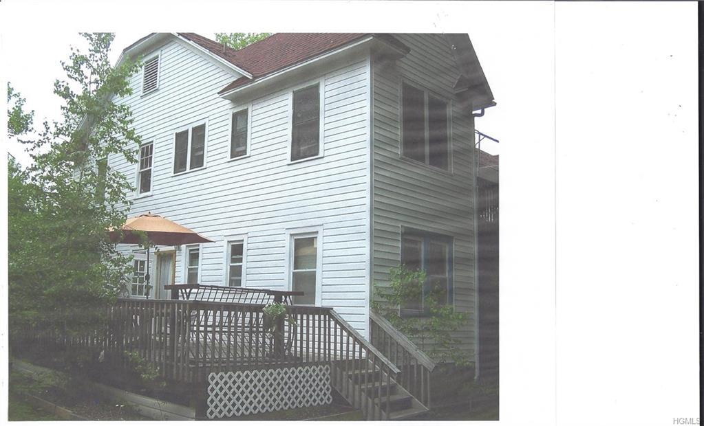 353 Grey Road - Photo 1