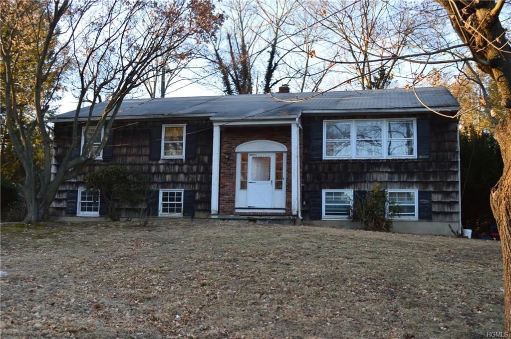 18 Nottingham Road - Photo 1
